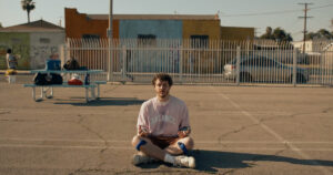 SocialJackHarlow_Screenshot.jpg