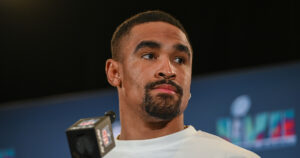 SocialJalenHurts_AnthonyBehar.jpg