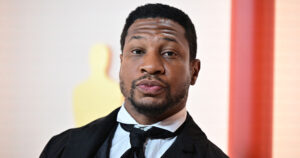 SocialJonathanMajors_FredericJ.Brown_.jpg