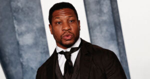 SocialJonathanMajors_MichaelTran.jpg