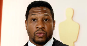 SocialJonathanMajors_MikeCoppola.jpg