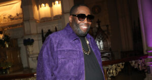 SocialKillerMike_JohnnyNune.jpg