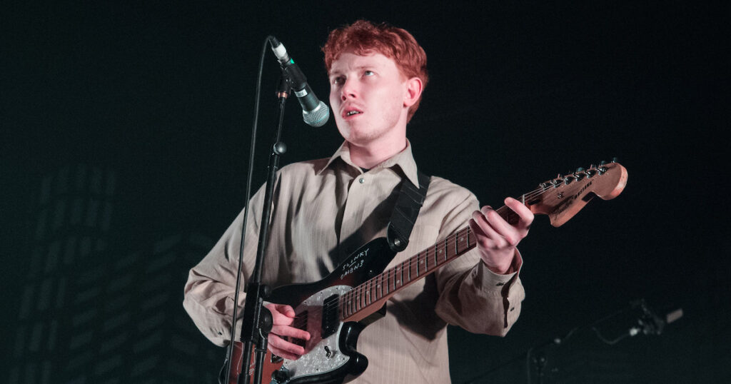 SocialKingKrule_DavidWolff.jpg