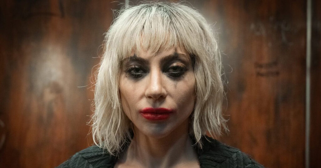 SocialLadyGaga_Warner.jpg