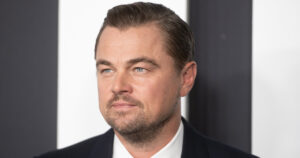 SocialLeonardoDicaprio_Michael-Ostuni-Patrick-McMullan.jpg