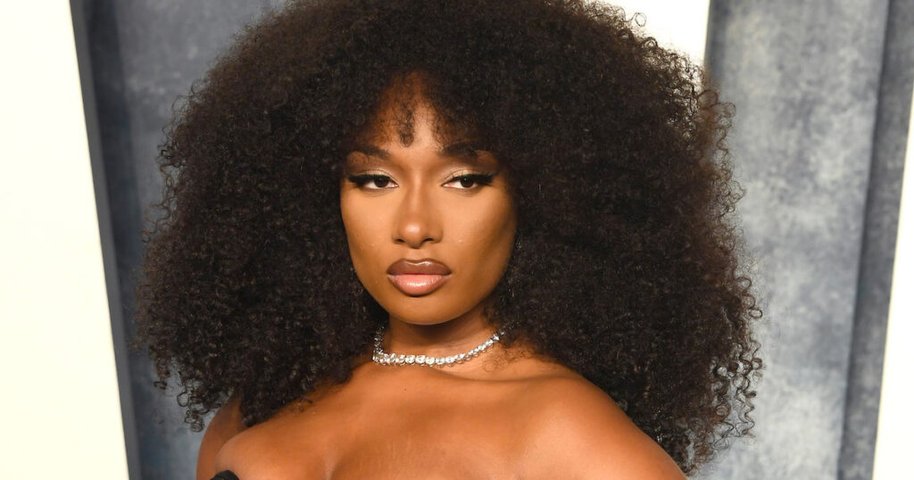 SocialMeganTheeStallion_SteveGranitz.jpg