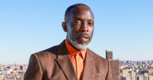 SocialMichaelKWilliams_ArturoHolme.jpg