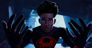 SocialMilesMorales_Screengrab.jpg