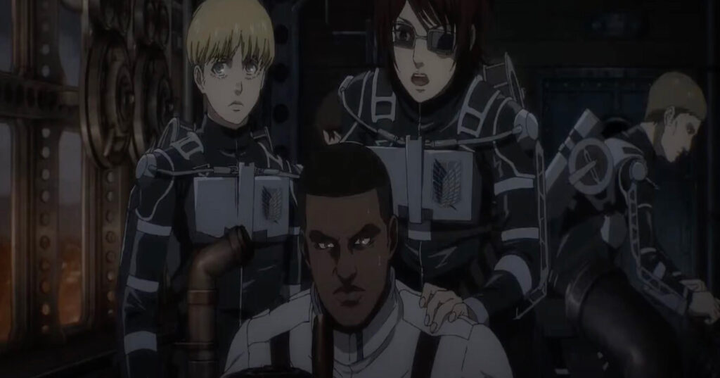 SocialOnyankopon-Attack-on-Titan-Feature-Image.jpg
