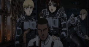SocialOnyankopon-Attack-on-Titan-Feature-Image.jpg