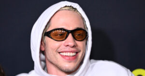 SocialPeteDavidson_RoyRochlin.jpg