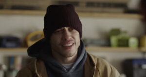 SocialPeteDavidson_screengrab.jpg