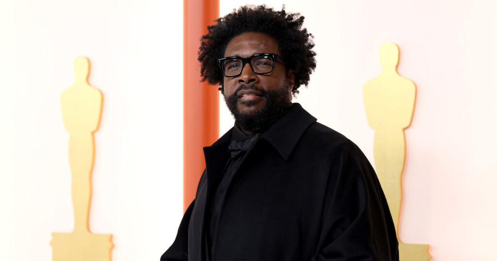 SocialQuestlove_MikeCoppola.jpg