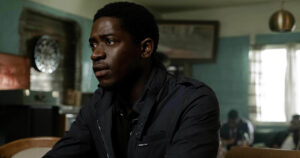 SocialSnowfall_Ep610-ScDay-RayM-00435R.jpg