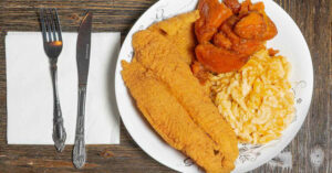 SocialSoul-Food-Catfish-Feature-Image.jpg