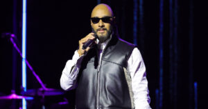 SocialSwizzBeatz_AmySussman.jpg
