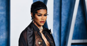 SocialTeyanaTaylor_Leon-Bennett.jpg