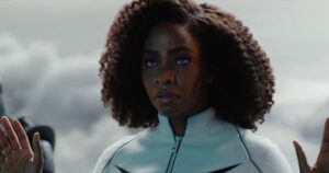 SocialTheMarvels_MCU.jpg