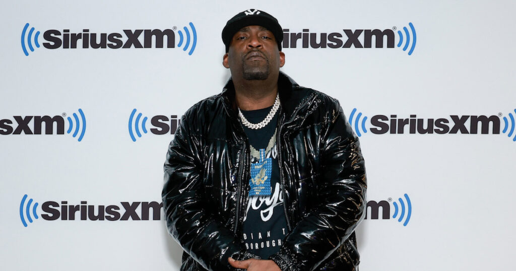SocialTonyYayo_JasonMendez.jpg