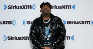 SocialTonyYayo_JasonMendez.jpg