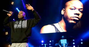 SocialToo-Short-Performing-Live.jpg