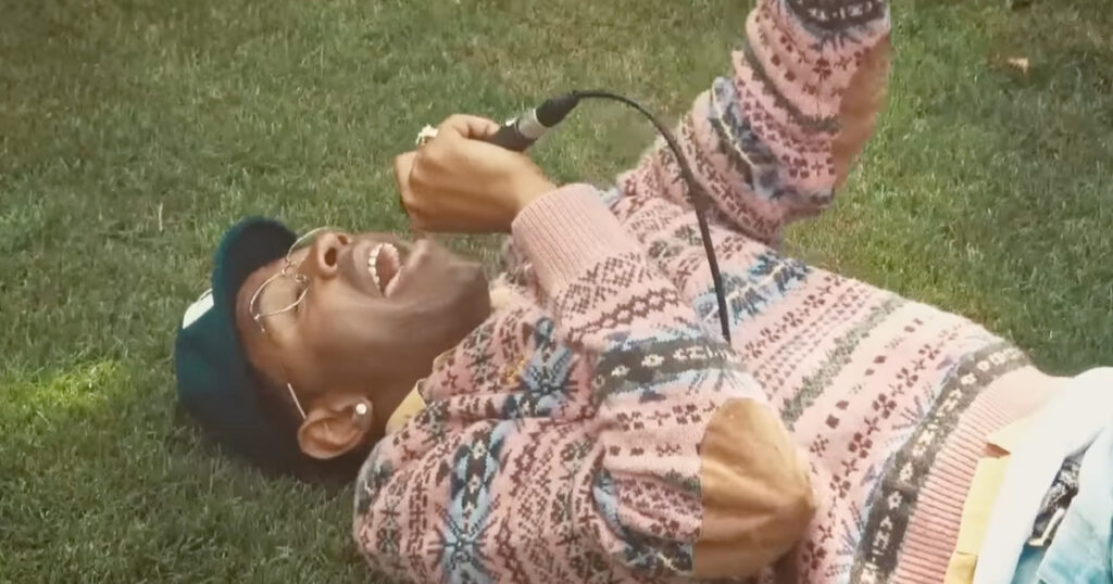 SocialTylertheCreator_HeavenToMe.jpg