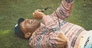 SocialTylertheCreator_HeavenToMe.jpg