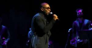 SocialYasiinBey_UdoSalters.jpg