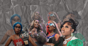 Socialfemale-rappers-2023.jpg
