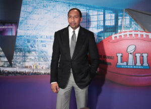 StephenASmithKawhiLeonard-1.jpg