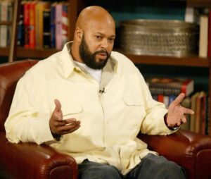 Suge-Knight-Snoop-Dre.jpg