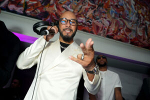 Swizz-Beatz-At-The-2023-Brooklyn-Artist-Ball.jpg