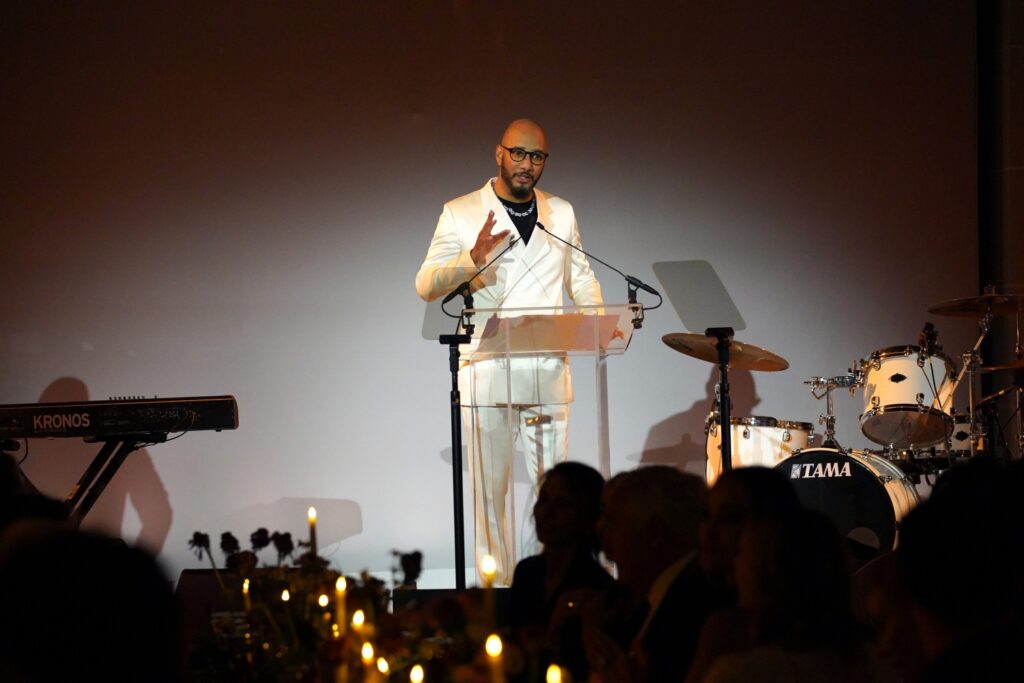 Swizz-Beatz-Health-Scare-Doctors-Never-Walk-Again-1.jpg