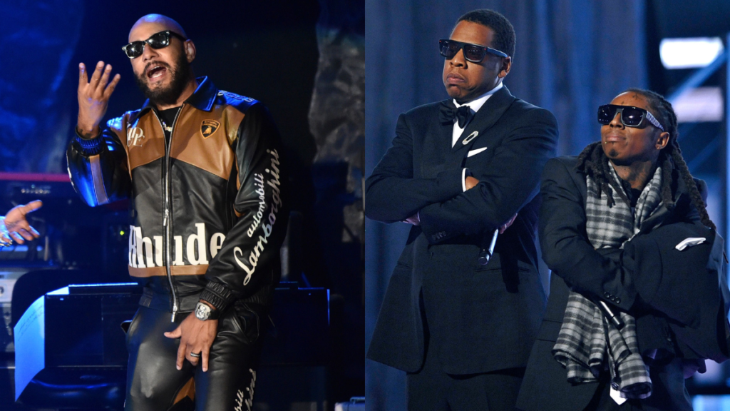 Swizz-Beatz-Jay-Z-Feature-Lil-Wayne.png