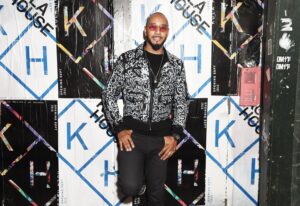 Swizz-Beatz-Kendrick-Lamar.jpg