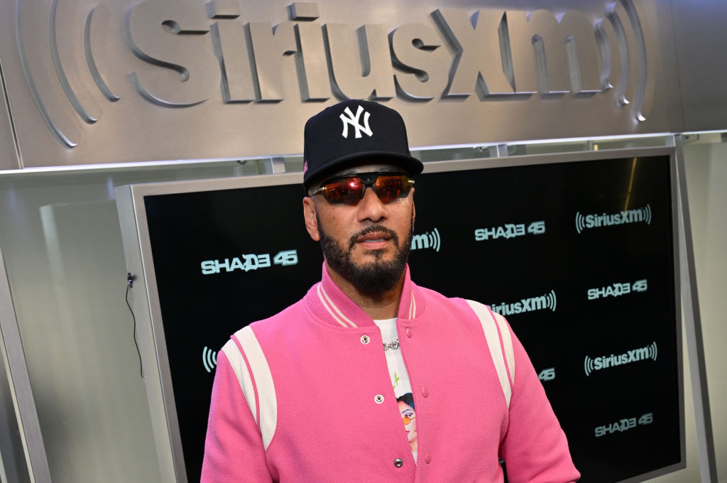 Swizz-Beatz-Visits-SiriusXM.jpg