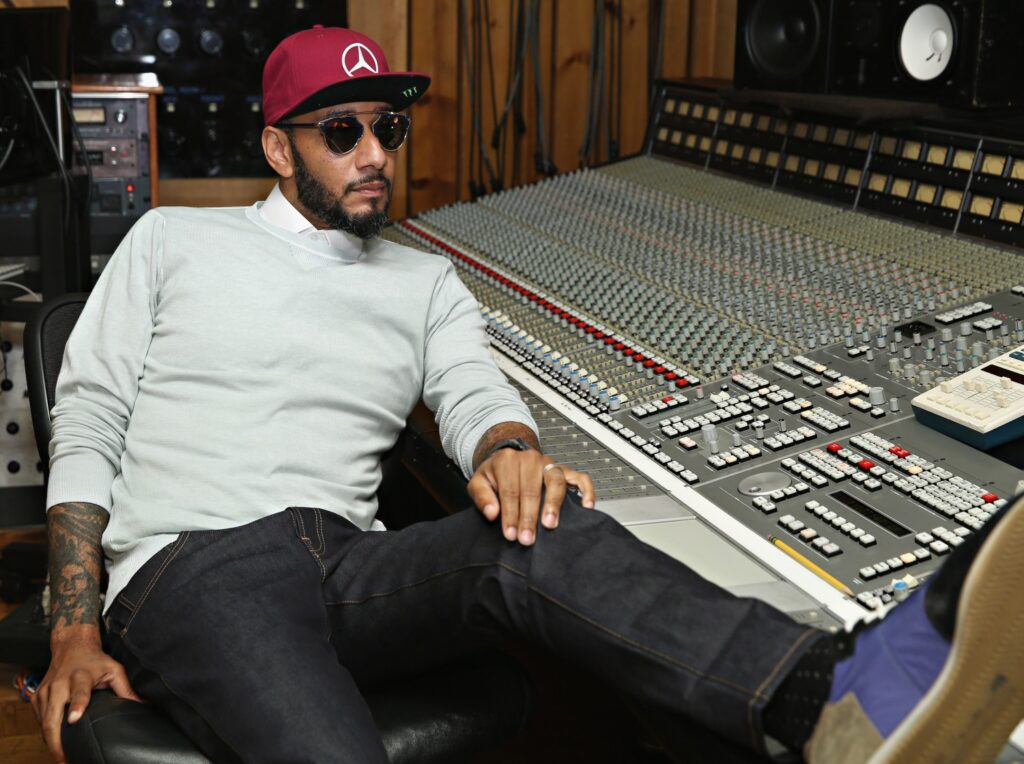 Swizz-Beatz-songs.jpeg
