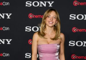 Sydney-Sweeney-Fiance.jpg