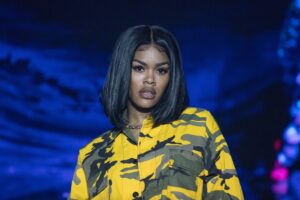 Teyana-Taylor-Lattos-creative-director-1190966394.jpg