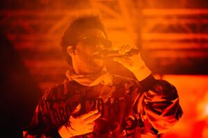 The-Weeknd-Coachella.jpg