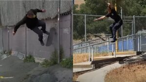 Thrasher-Mason-Silva-Take-a-Lap-Video-Part.jpg