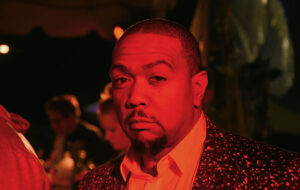 Timbaland-Attending-Rhiannas-Party.jpg