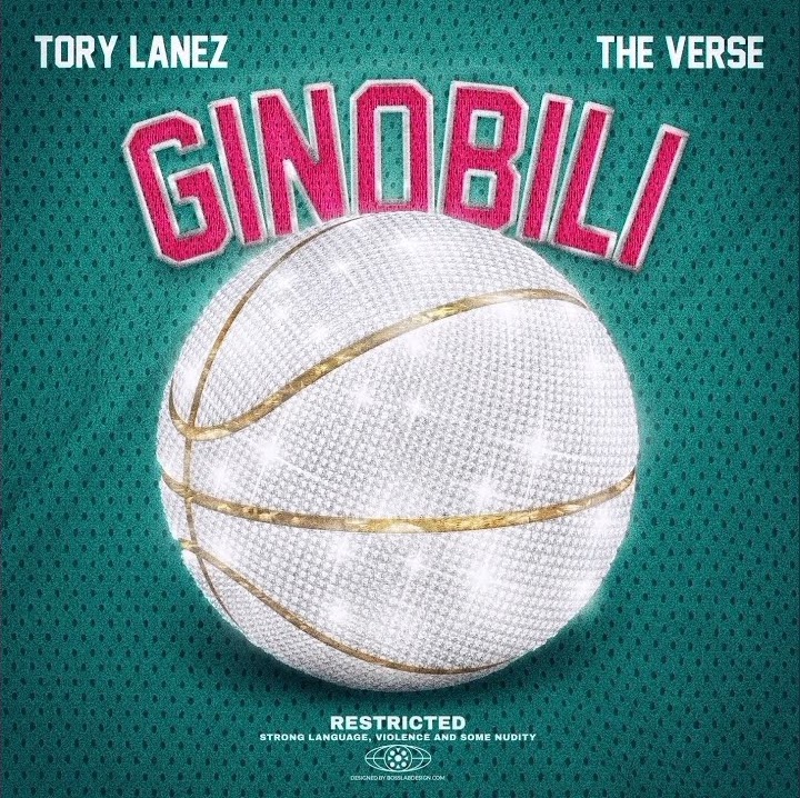 Tory-Lanez-The-Verse-Ginobili.jpg