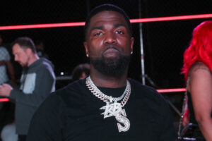 Tsu_Surf_Guilty.jpg