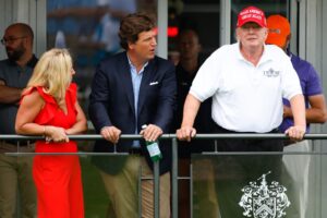 Tucker-Carlson-Reaction-Fired_2.jpg