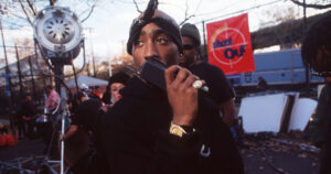 Tupac-Above-the-Rim-Set-By-Photo-Mark-Peterson-via-Getty-social-.jpg