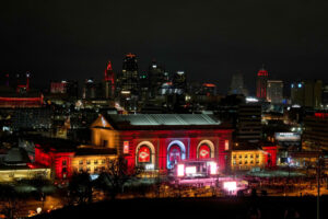 Union_Station_Kansas_City.jpg