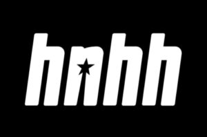 VIA-HNHH.jpg