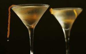 Vesper_Martini.jpg