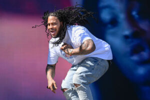 Waka-Flocka-At-Dreamville-Fest.jpg